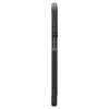 Etui Spigen Rugged Armor do Samsung Galaxy A17 4G / 5G – Matowa Czerń (Matte Black)